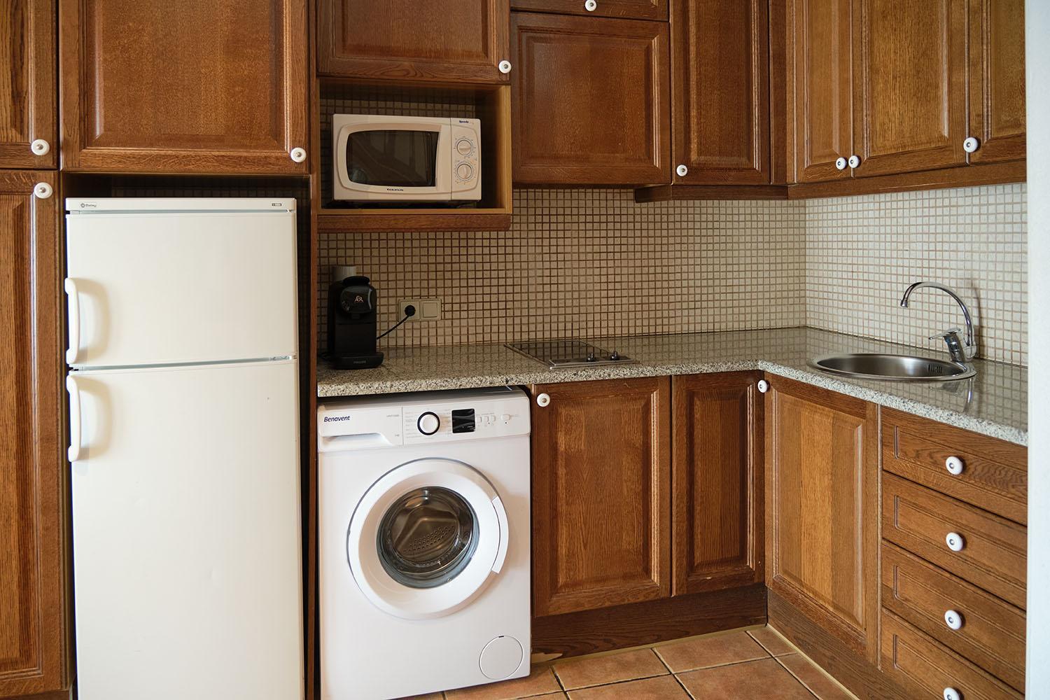 Cal Marrufes Guest House Puigcerda Luaran gambar