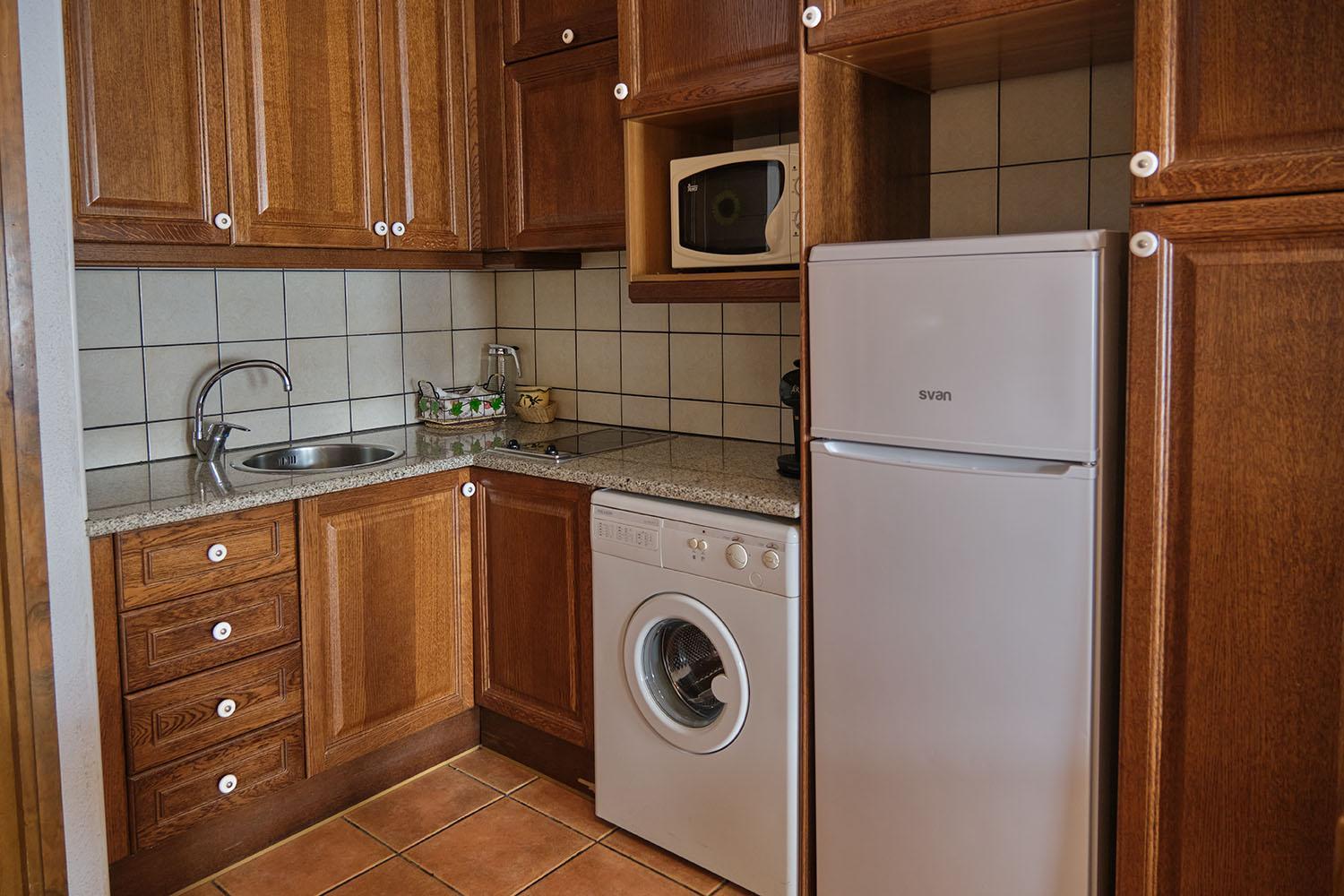 Cal Marrufes Guest House Puigcerda Luaran gambar