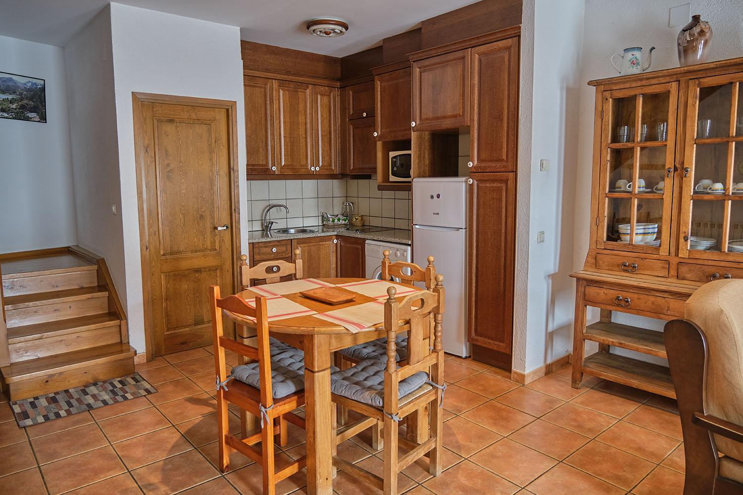 Cal Marrufes Guest House Puigcerda Luaran gambar